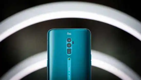 OPPO 5G手机通过两大测试，将于第三季度国内上市