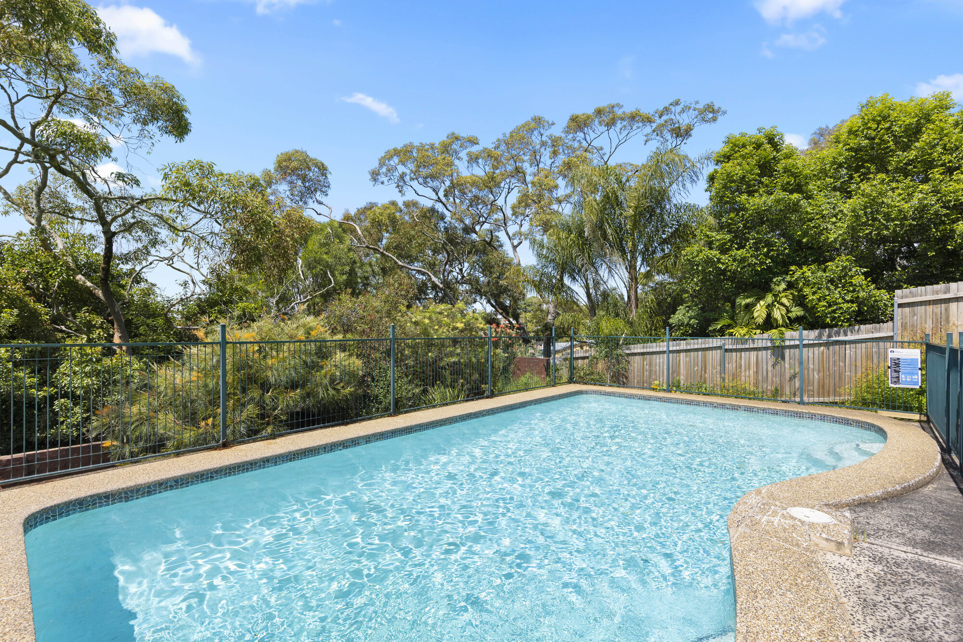 17 TOBRUK AV, ALLAMBIE HEIGHTS NSW 2100, 0房, 0浴, House