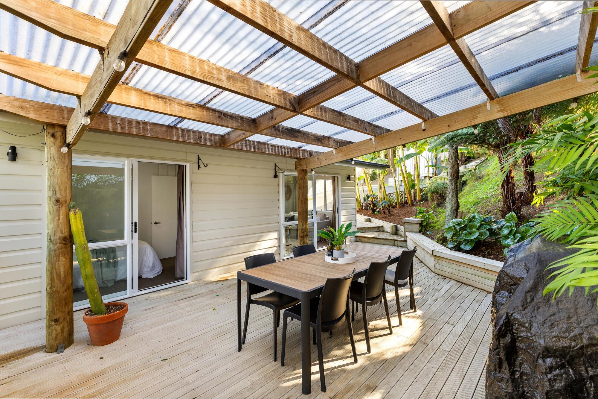 33A Matai Road, Stanmore Bay, photo 9