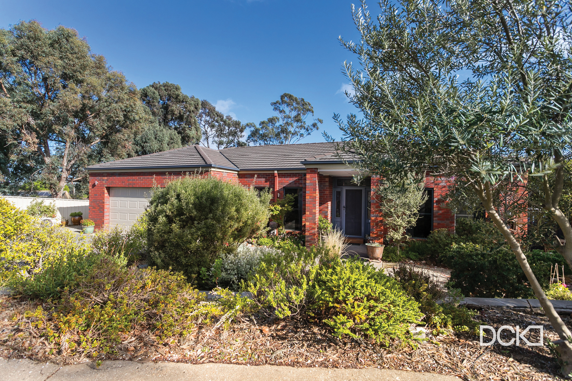 15A TIMBERTOP DR, KENNINGTON VIC 3550, 0 Bedrooms, 0 Bathrooms, House