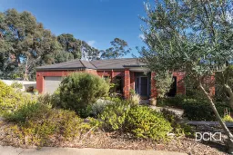 15A Timbertop Drive, Kennington