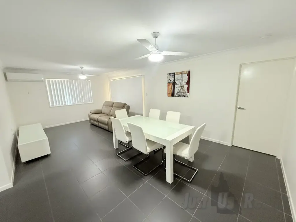 Fully Furnished Comfort with Solar Benefits in Branyan
