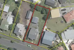 1a Makomako Street, Frankton