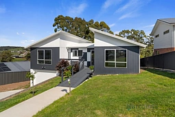 2 Wadecliff Rise, Ulverstone
