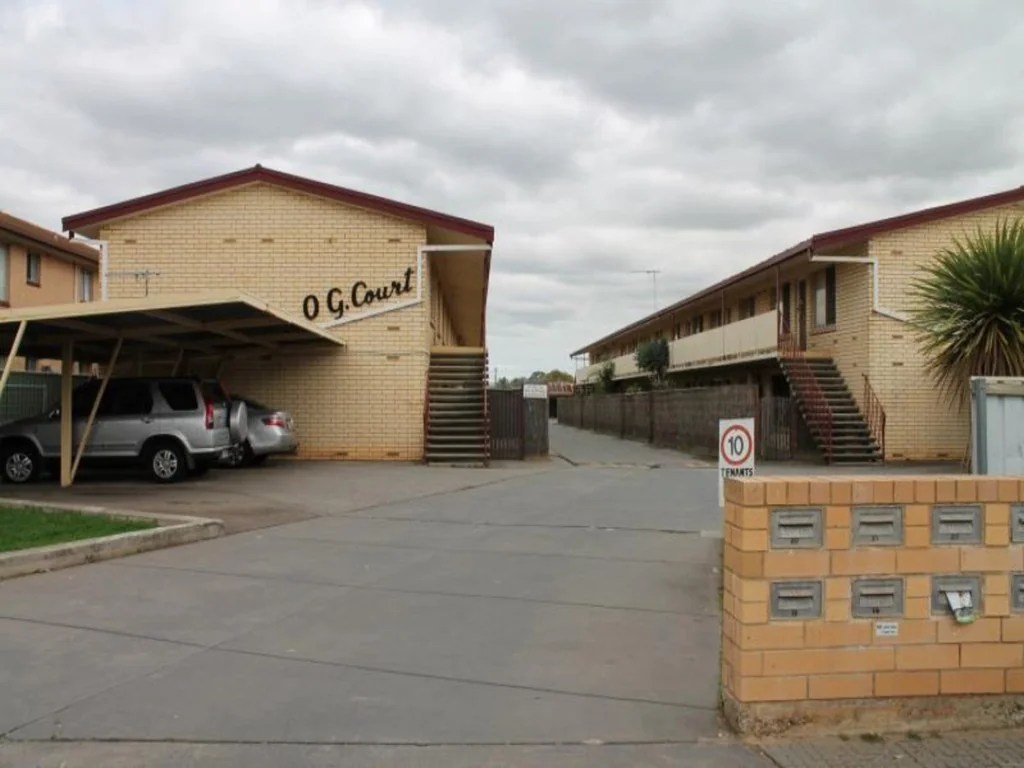 4/71 OG Road, Klemzig, SA 5087