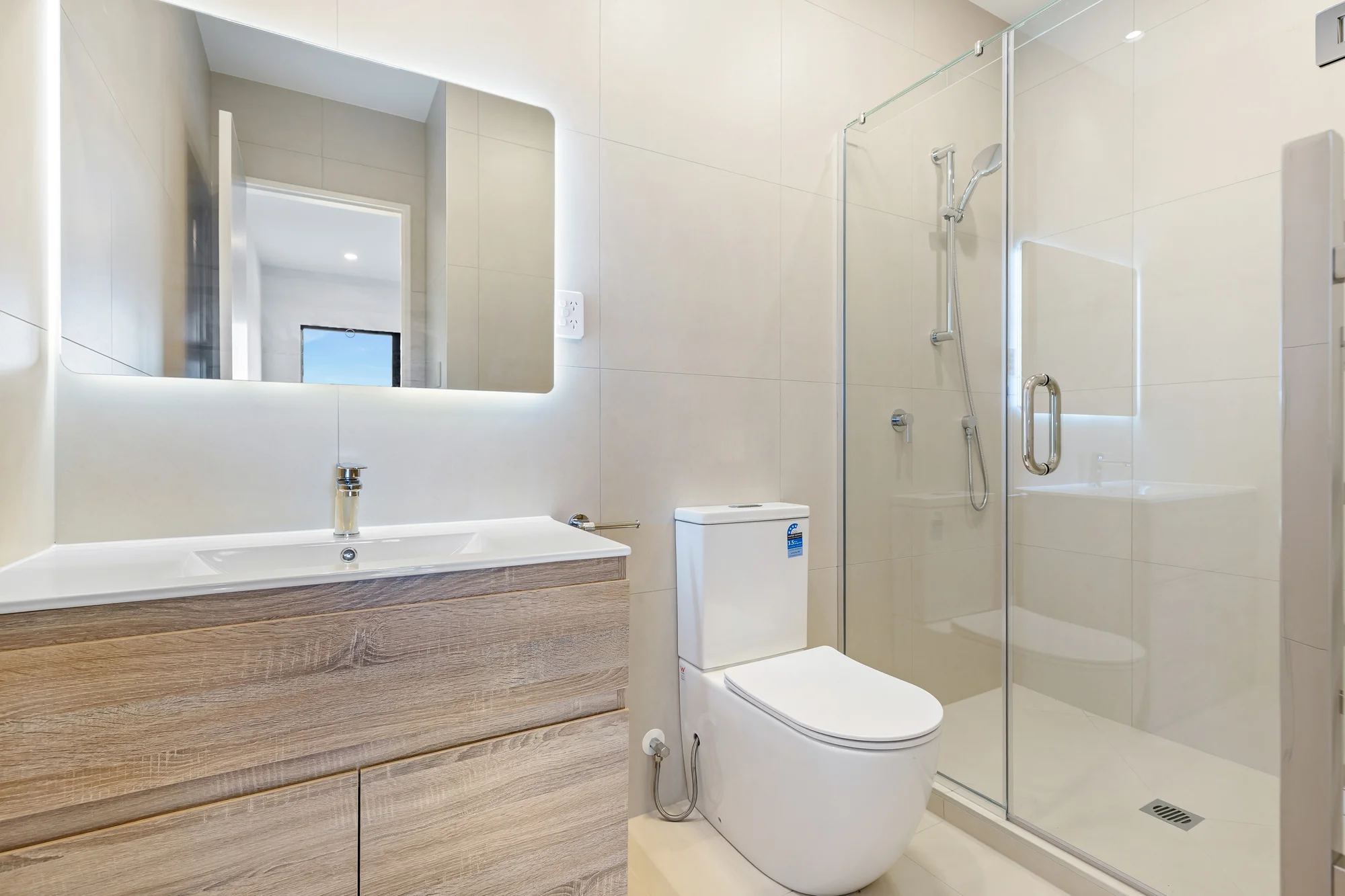 24 Puwha Street, Massey, photo 10