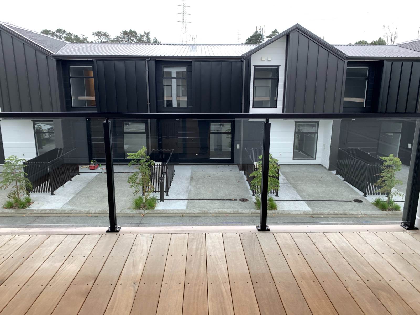 87 Papatupu Way, Kumeu, Auckland - Rodney, 2 chambres, 1 salles de bain, Townhouse