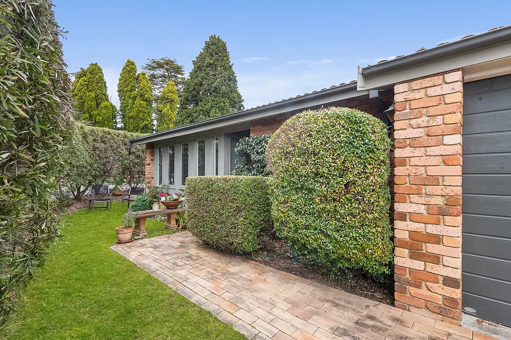 Bowral 2房  Welcome home....