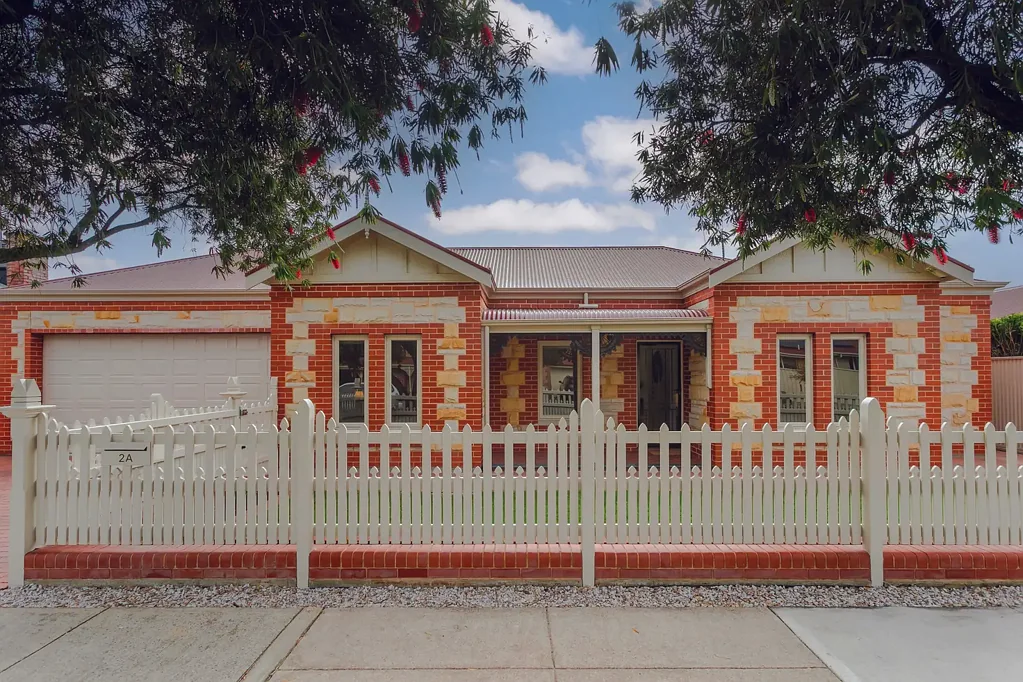Torrensville 3房  Ease By Design | A Reproduction Unrivalled On The Coveted City Fringe