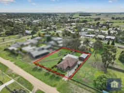 10 Skene Street, Birregurra