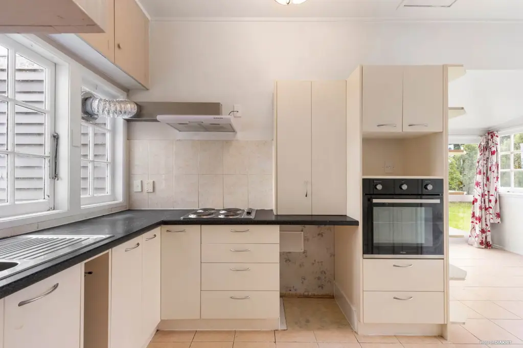 Waiuku 3ਬੈੱਡਰੂਮ Blank Canvas Lifestyle Starter!
