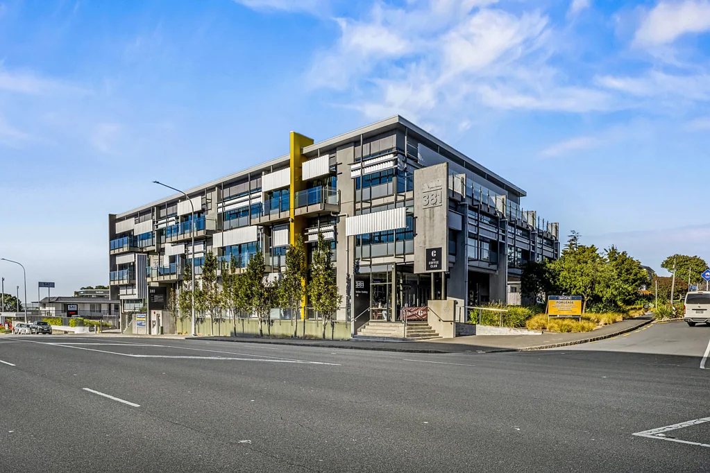 Ellerslie Exceptional Ellerslie premise