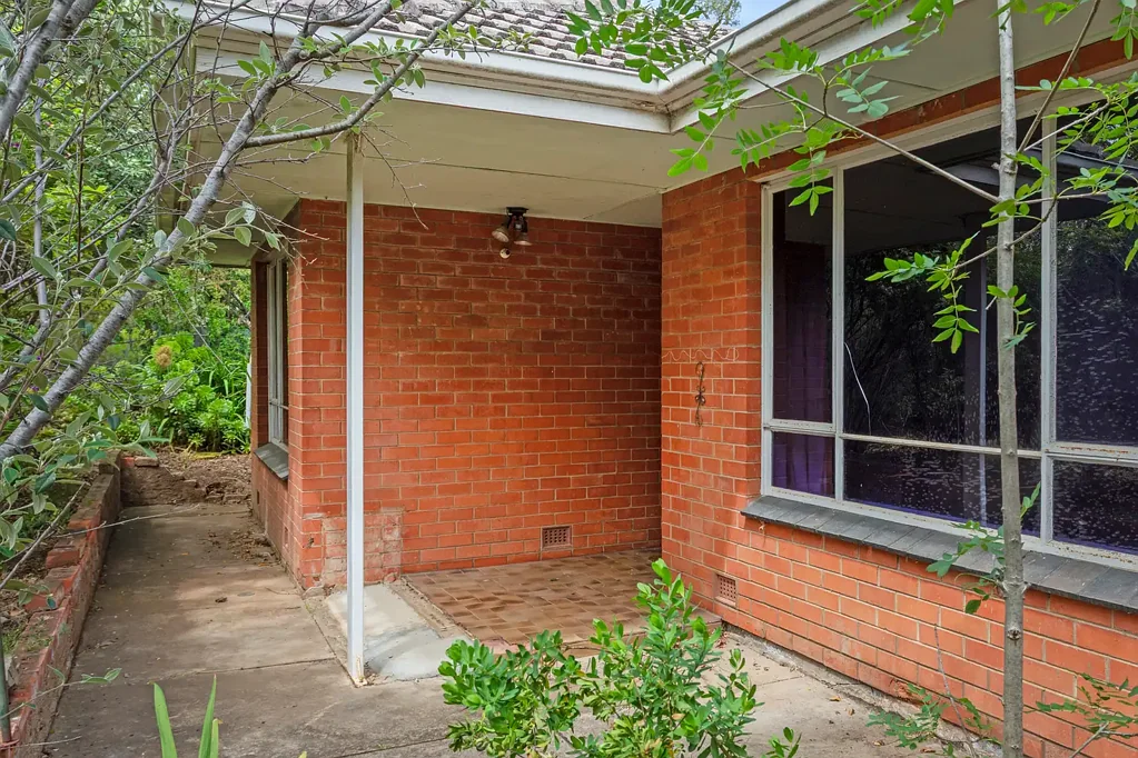Strathalbyn 3બેડરૂમ Dream big on 1700sqm of Strathalbyn