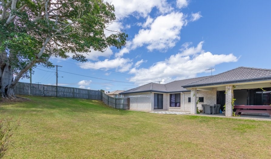 38 WHITEHORSE RD, DAKABIN QLD 4503, 0 Schlafzimmer, 0 Badezimmer, House