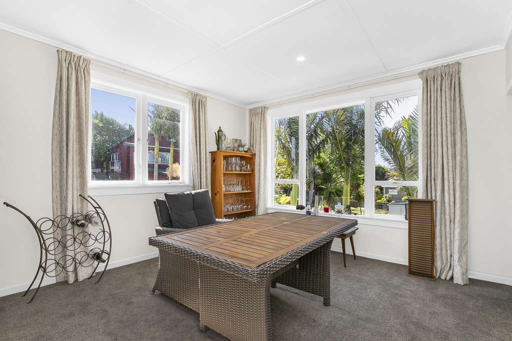 1/103 Cook Street, Cockle Bay, Auckland - Manukau, 4 rūma, 0 rūma horoi