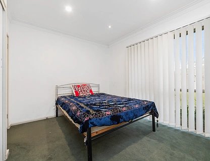 36 Lardner Road, Frankston, Mornington Peninsula, 3房, 2浴, House