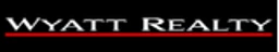 Wyatt Realty