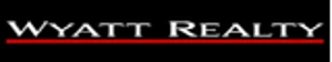 Wyatt Realty