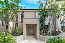4/315 Kissing Point Road, Dundas