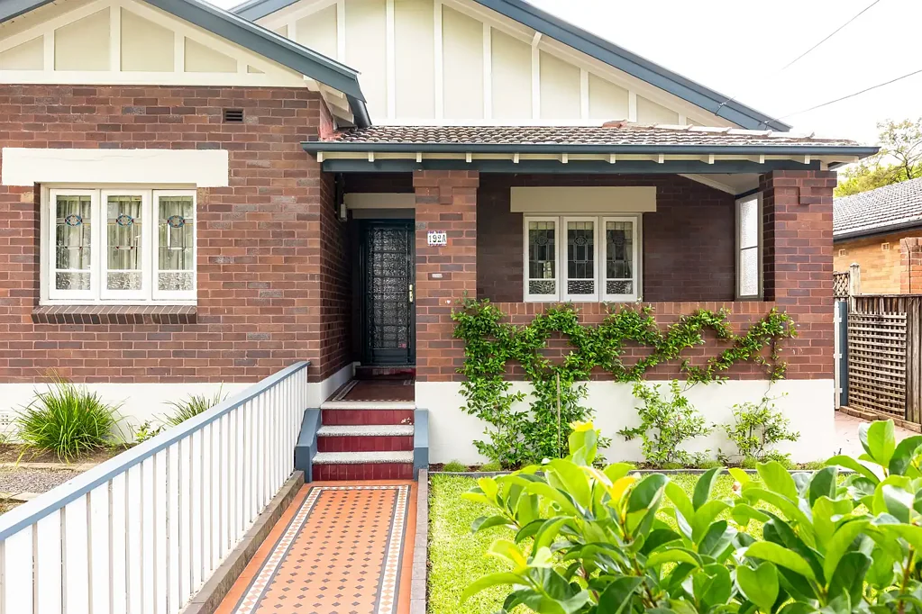 192A Croydon Avenue, Croydon Park, NSW 2133