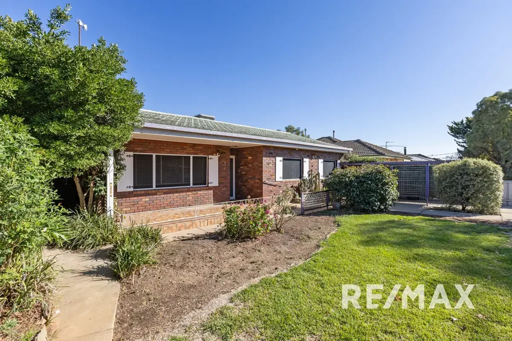 244 Bourke Street, Tolland, NSW 2650