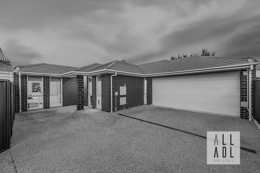 9A Byrnes Street, Brooklyn Park, SA 5032