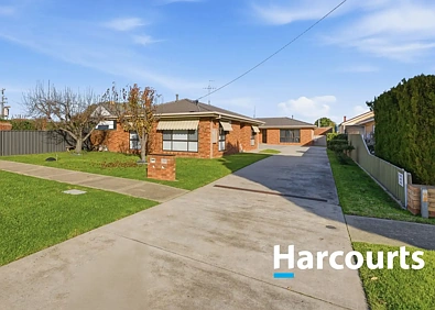 Wangaratta 4Habitaciones Perfect Investment Opportunity