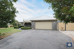 5-9 Beechy Court, Elliminyt