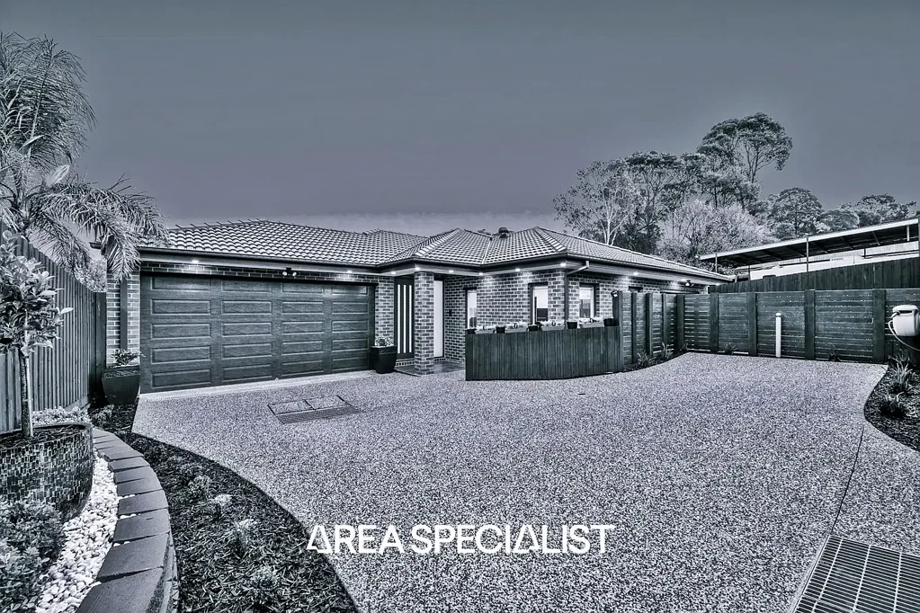 44A Bimbadeen Drive, Mooroolbark, VIC 3138