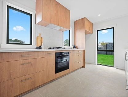 72 Maanihi Drive, Rototuna North, Hamilton City, 4 rūma, 2 rūma horoi, House