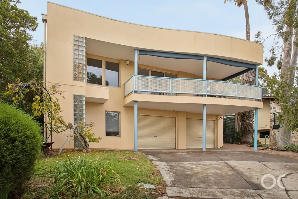 16 Tay Road, Woodforde, SA 5072