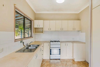 1386 Willi Willi Road, Temagog, NSW 2440, 3 chambres, 2 salles de bain, Lifestyle Property