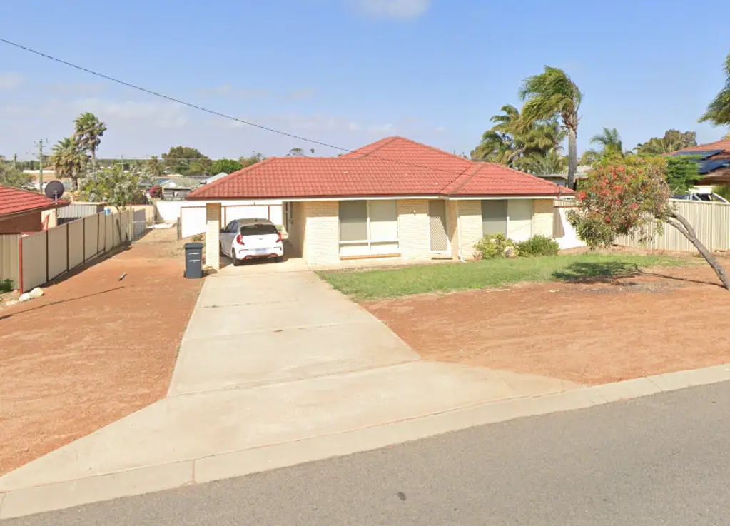 93 Blencowe Road, Utakarra, WA 6530