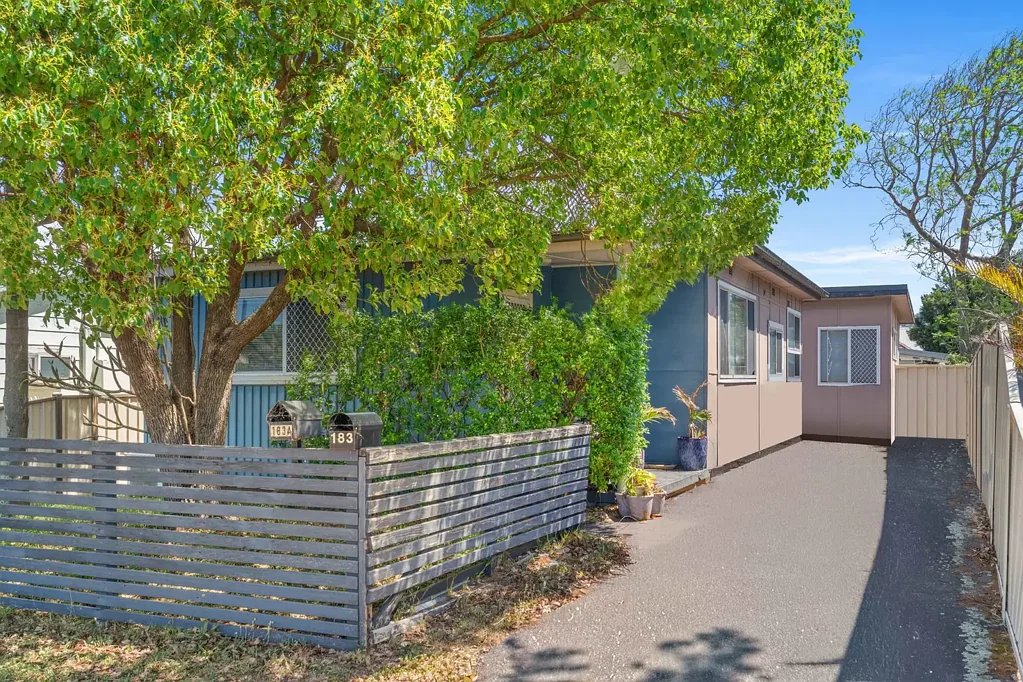 183 Trafalgar Avenue, Umina Beach, NSW 2257