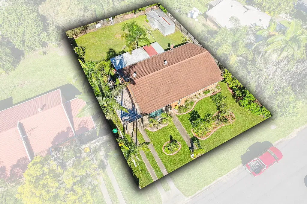 4 Ilonka Street, Deception Bay, QLD 4508
