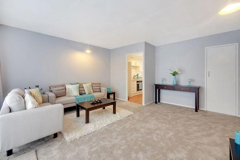 4/98 Birkdale Road, Birkdale, Auckland - North Shore, 2房, 1浴