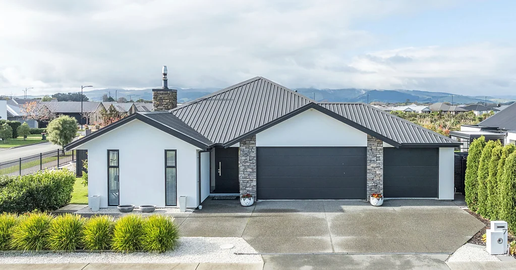 7 Blunden Road, Lincoln, Selwyn, Canterbury