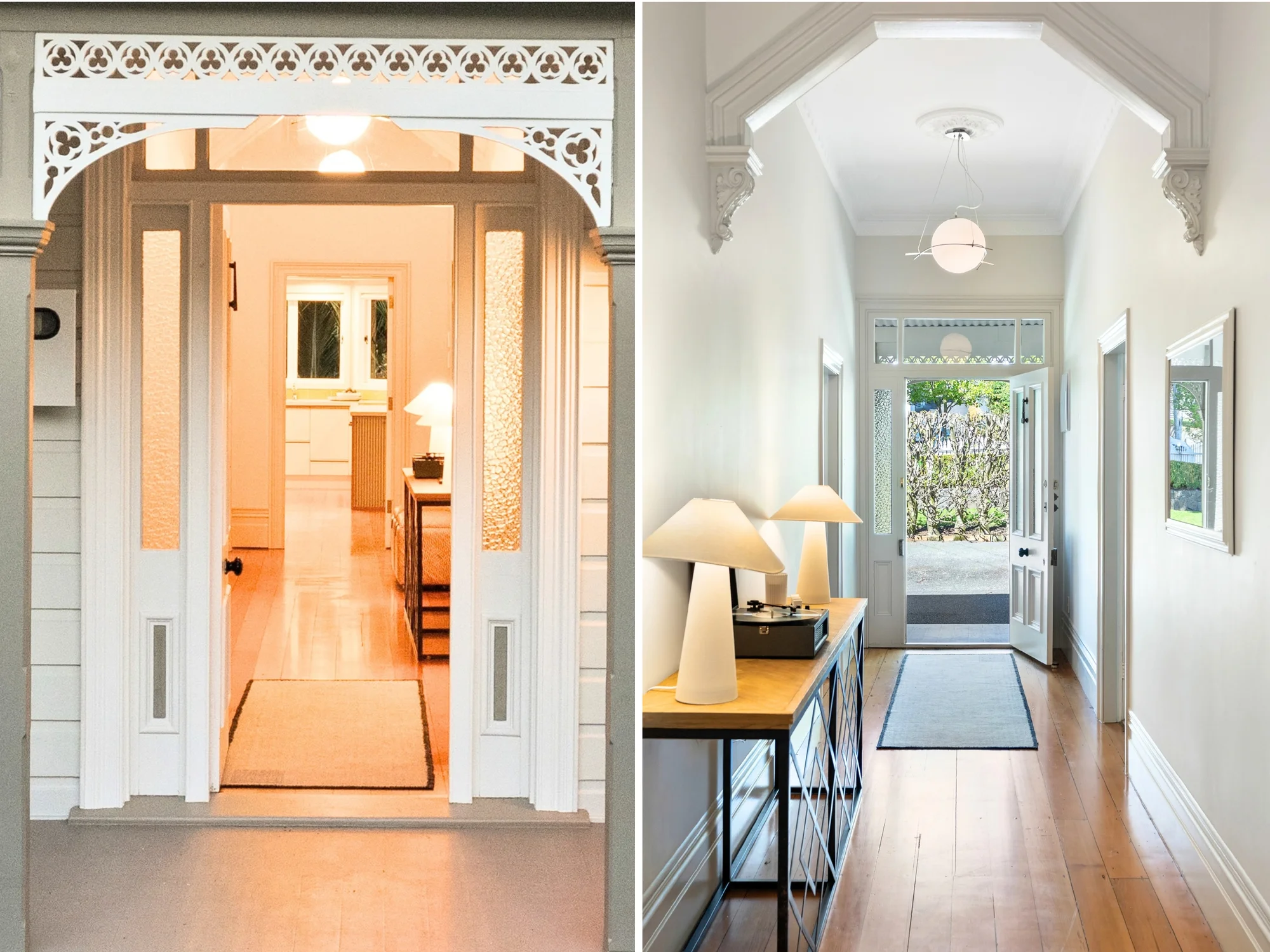 153 St Andrews Road, Epsom, photo 5