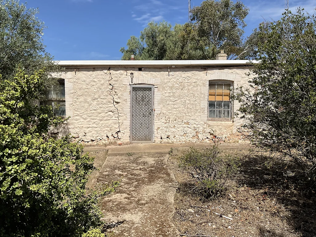 9 West Tce, Kadina, SA 5554