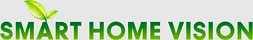 Smart Home Vision - Victor Harbor