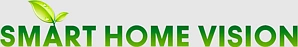 Smart Home Vision - Victor Harbor