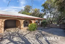 5/5 Langdon Avenue, Wagga Wagga