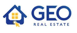 GEO Real Estate