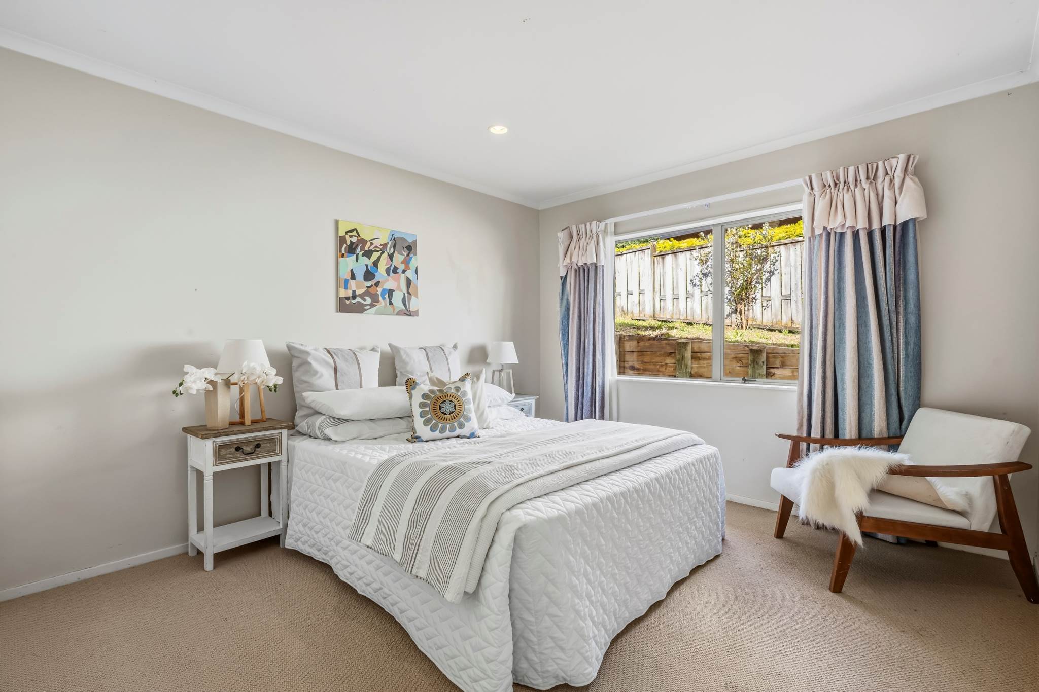 10 Stellamaris Way, Northpark, photo 5