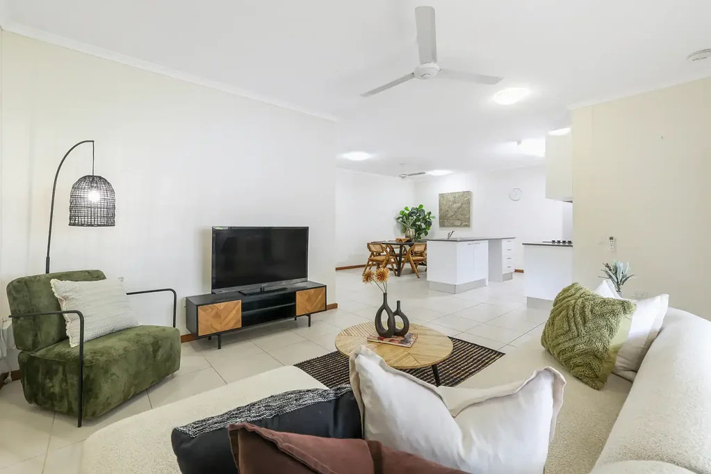 17/69 Boulter Road, Berrimah, NT 828