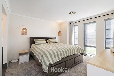 13 Werloo Approach, Capel, WA 6271, 3 Bedrooms, 2 Bathrooms, House