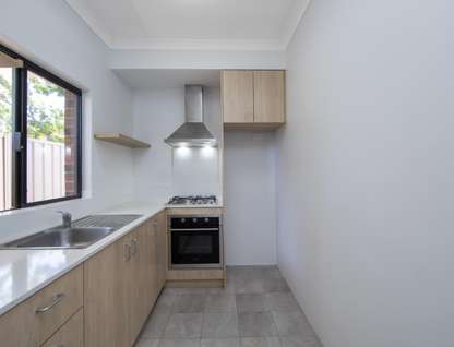 2/21 Brindley Street, Belmont, WA 6104, 1 Bedrooms, 1 Bathrooms, Apartment