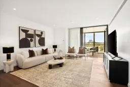 16D/88 Barangaroo Avenue, Barangaroo