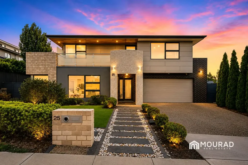 Wright 5Kwarto Grand Family Luxury | Expansive 5-Bedroom Home in Prestigious Wright