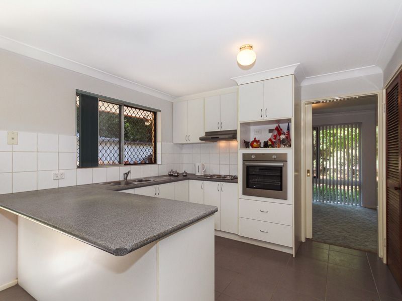 1 BRIGALOW WAY, LESMURDIE WA 6076, 0 Schlafzimmer, 0 Badezimmer, House